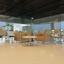 studio building for sale kato paphos paphos 7737977 thumbnail 10661545