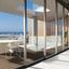 studio building for sale kato paphos paphos 7737977 thumbnail 10661546