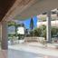 studio building for sale kato paphos paphos 7737977 thumbnail 10661547