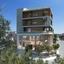 studio building for sale kato paphos paphos 7737977 thumbnail 10661550