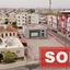 studio industrial building sold sotiros agios ioannis larnaca larnaca 1221977 thumbnail 1954001