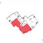 studio office for rent limassol municipality limassol 8698977 thumbnail 16210799