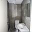 studio office for rent limassol municipality limassol 8698977 thumbnail 16210800