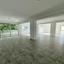 studio office for rent limassol municipality limassol 8698977 thumbnail 16210801