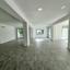studio office for rent limassol municipality limassol 8698977 thumbnail 16210802