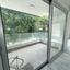 studio office for rent limassol municipality limassol 8698977 thumbnail 16210803