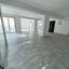 studio office for rent limassol municipality limassol 8698977 thumbnail 16210804