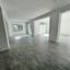 studio office for rent limassol municipality limassol 8698977 thumbnail 16210805