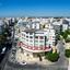 studio office for sale acropolis nicosia 1196977 thumbnail 5603867