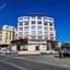 studio office for sale acropolis nicosia 1196977 thumbnail 5603872