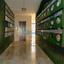 studio office for sale chrysopolitissa larnaca 7821977 thumbnail 10687684