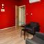 studio office for sale chrysopolitissa larnaca 7821977 thumbnail 10687685