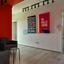 studio office for sale chrysopolitissa larnaca 7821977 thumbnail 10687686