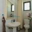 studio office for sale chrysopolitissa larnaca 7821977 thumbnail 10687687