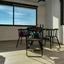 studio office for sale chrysopolitissa larnaca 7821977 thumbnail 10687688