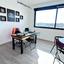 studio office for sale chrysopolitissa larnaca 7821977 thumbnail 10687690