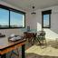 studio office for sale chrysopolitissa larnaca 7821977 thumbnail 10687692