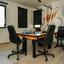 studio office for sale chrysopolitissa larnaca 7821977 thumbnail 10687693
