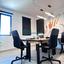 studio office for sale chrysopolitissa larnaca 7821977 thumbnail 10687695