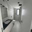 1 bedroom apartment for rent latsia nicosia 8931087 thumbnail 17604116