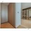 1 bedroom apartment for rent mouttagiaka limassol 1598087 thumbnail 16333992