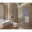 1 bedroom apartment for rent mouttagiaka limassol 1598087 thumbnail 16333993