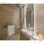 1 bedroom apartment for rent mouttagiaka limassol 1598087 thumbnail 16333994