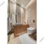 1 bedroom apartment for rent mouttagiaka limassol 1598087 thumbnail 16333995