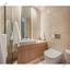 1 bedroom apartment for rent mouttagiaka limassol 1598087 thumbnail 16333998