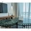 1 bedroom apartment for rent mouttagiaka limassol 1598087 thumbnail 16334000