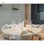 1 bedroom apartment for rent mouttagiaka limassol 1598087 thumbnail 16334004