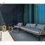 1 bedroom apartment for rent mouttagiaka limassol 1598087 thumbnail 16334006