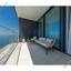 1 bedroom apartment for rent mouttagiaka limassol 1598087 thumbnail 16334007