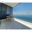 1 bedroom apartment for rent mouttagiaka limassol 1598087 thumbnail 16334010