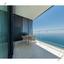 1 bedroom apartment for rent mouttagiaka limassol 1598087 thumbnail 16334011
