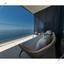 1 bedroom apartment for rent mouttagiaka limassol 1598087 thumbnail 16334012