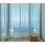 1 bedroom apartment for rent mouttagiaka limassol 1598087 thumbnail 16334015
