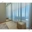 1 bedroom apartment for rent mouttagiaka limassol 1598087 thumbnail 16334017