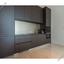 1 bedroom apartment for rent mouttagiaka limassol 1598087 thumbnail 16334020