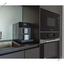 1 bedroom apartment for rent mouttagiaka limassol 1598087 thumbnail 16334022