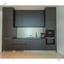 1 bedroom apartment for rent mouttagiaka limassol 1598087 thumbnail 16334025
