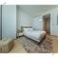 1 bedroom apartment for rent mouttagiaka limassol 1598087 thumbnail 16334027