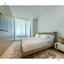 1 bedroom apartment for rent mouttagiaka limassol 1598087 thumbnail 16334030