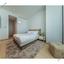 1 bedroom apartment for rent mouttagiaka limassol 1598087 thumbnail 16334032