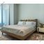 1 bedroom apartment for rent mouttagiaka limassol 1598087 thumbnail 16334036