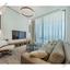 1 bedroom apartment for rent mouttagiaka limassol 1598087 thumbnail 16334039