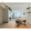 1 bedroom apartment for rent mouttagiaka limassol 1598087 thumbnail 16334041
