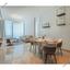 1 bedroom apartment for rent mouttagiaka limassol 1598087 thumbnail 16334042