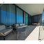 1 bedroom apartment for rent mouttagiaka limassol 1598087 thumbnail 16334044