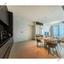 1 bedroom apartment for rent mouttagiaka limassol 1598087 thumbnail 16334045